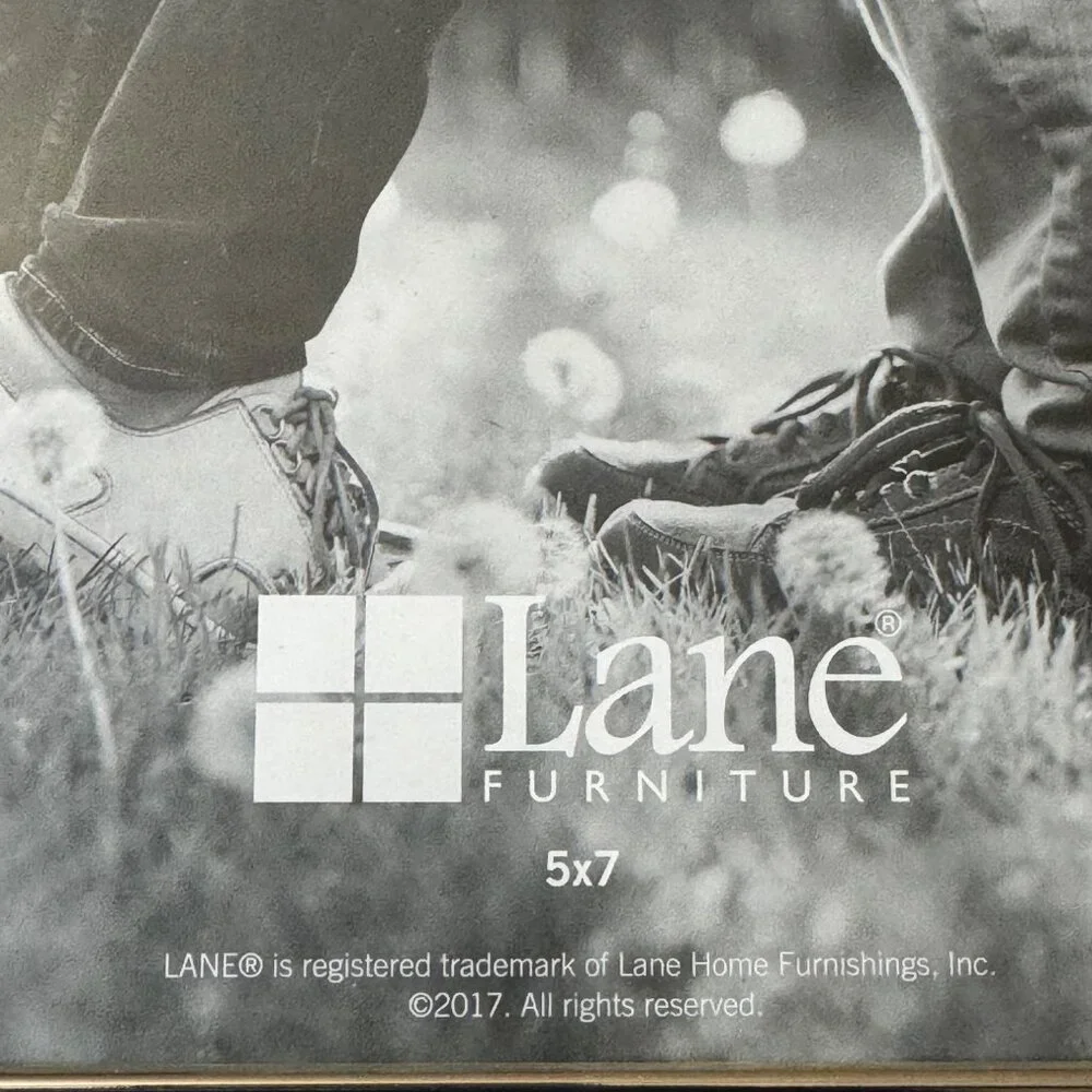 Lane Furniture lane furniture